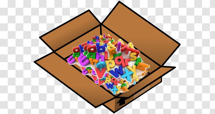 Paper Cardboard Box Clip Art - Packaging And Labeling Transparent PNG