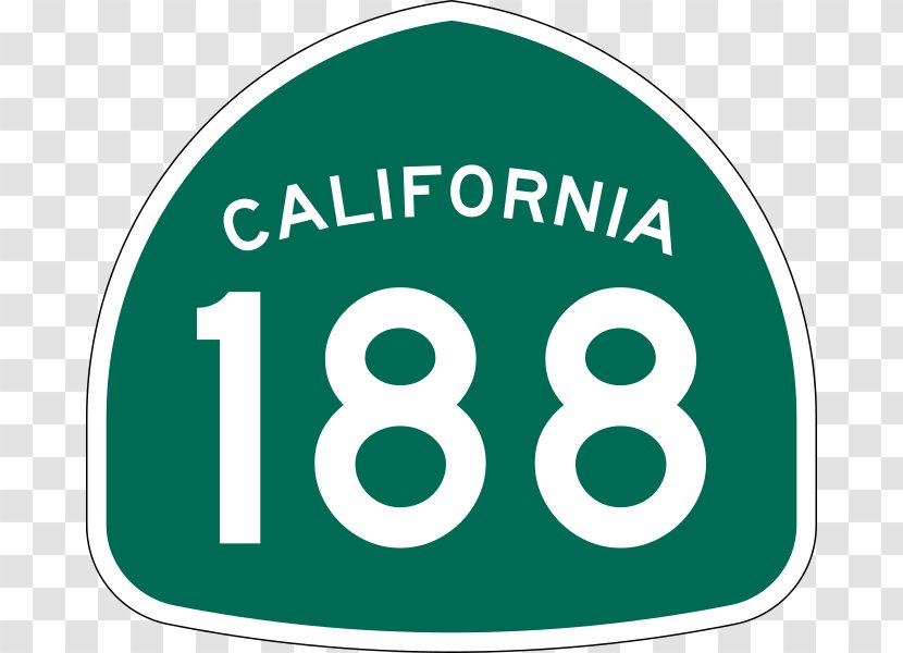 California State Route 163 73 241 Highways In - Road Transparent PNG