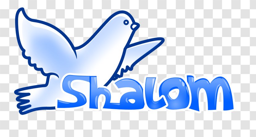 Pilgrimage Israel Evangelicalism Birthday 日本福音ルーテル三原教会 - Shabbat Shalom Transparent PNG