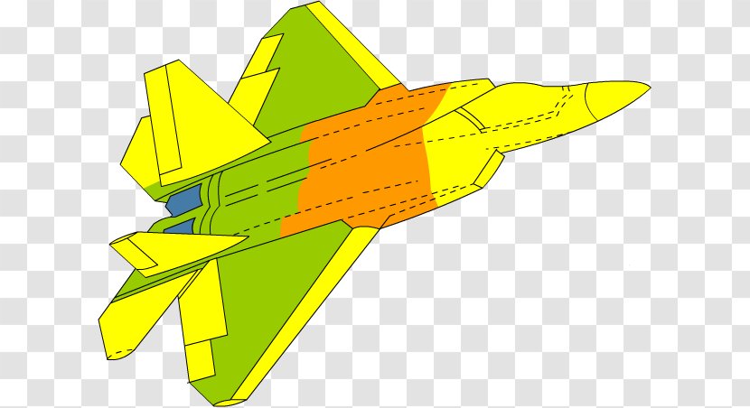 Lockheed Martin F-22 Raptor Airplane Aircraft SR-71 Blackbird General Dynamics F-16 Fighting Falcon - Vehicle - F22 Transparent PNG