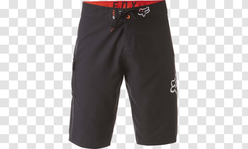 T-shirt Bermuda Shorts Tights Pants - Trousers - Board Short Transparent PNG