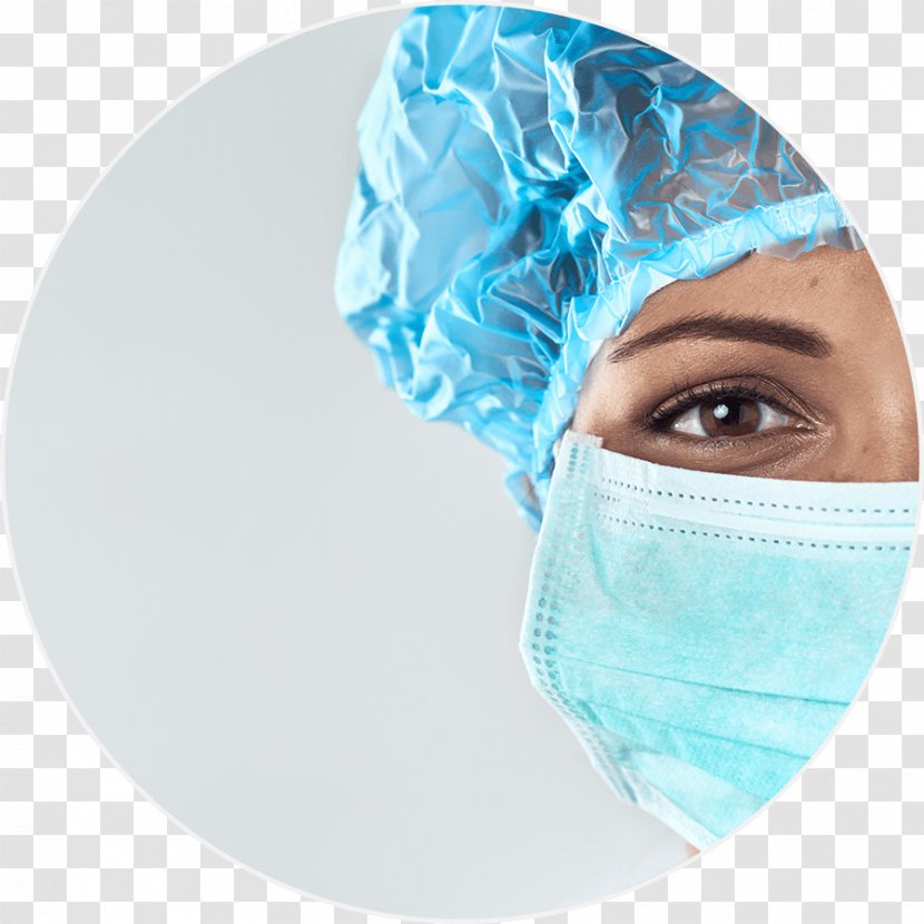 Physician Surgeon Cardiothoracic Surgery Dentist - Patient - Dental Implant Transparent PNG