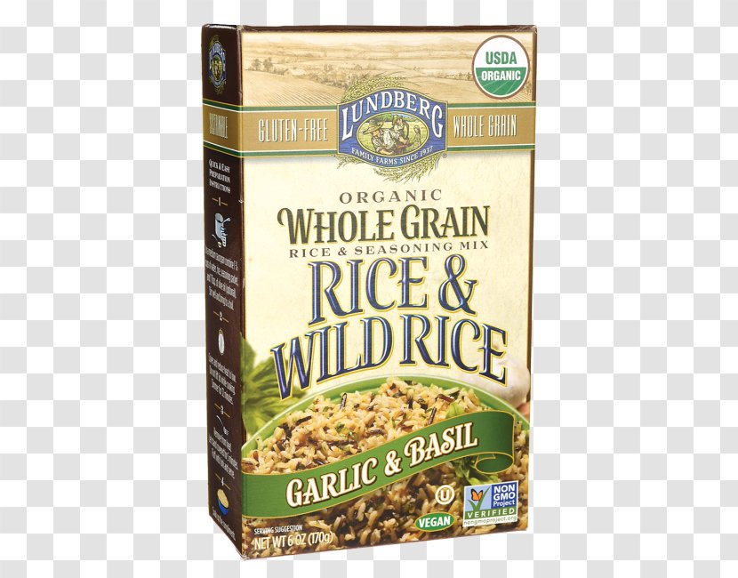 Muesli Breakfast Cereal Organic Food Whole Grain Transparent PNG