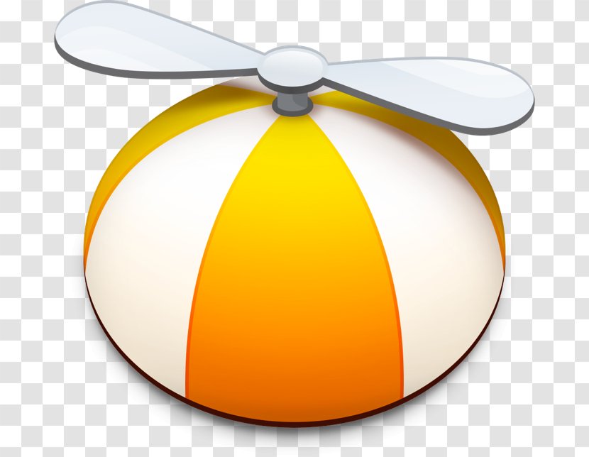 Little Snitch MacOS Uninstaller Download - Orange - Computer Transparent PNG