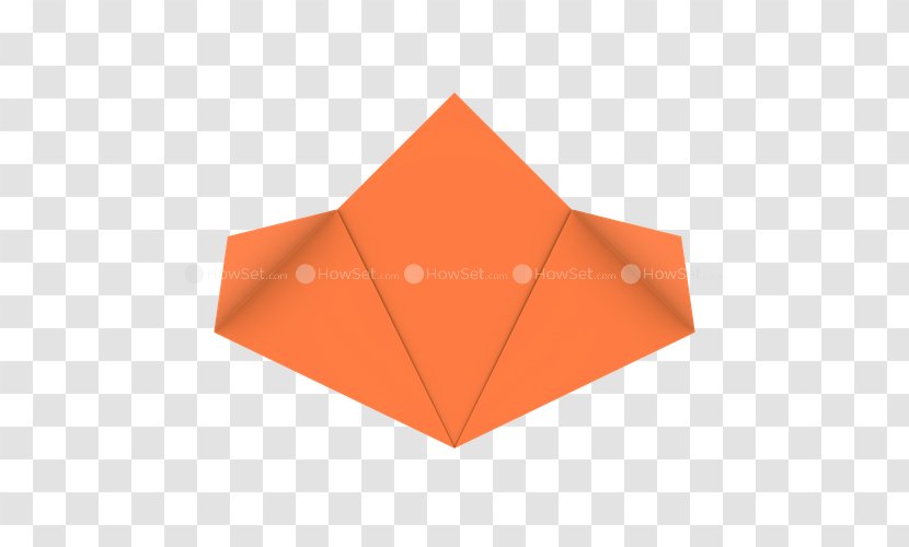 Origami Paper USMLE Step 3 Rectangle - Art Transparent PNG
