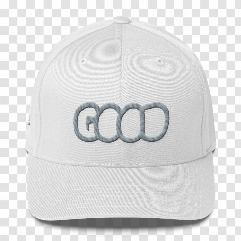 Baseball Cap T-shirt Clothing Hat - Accessories Transparent PNG