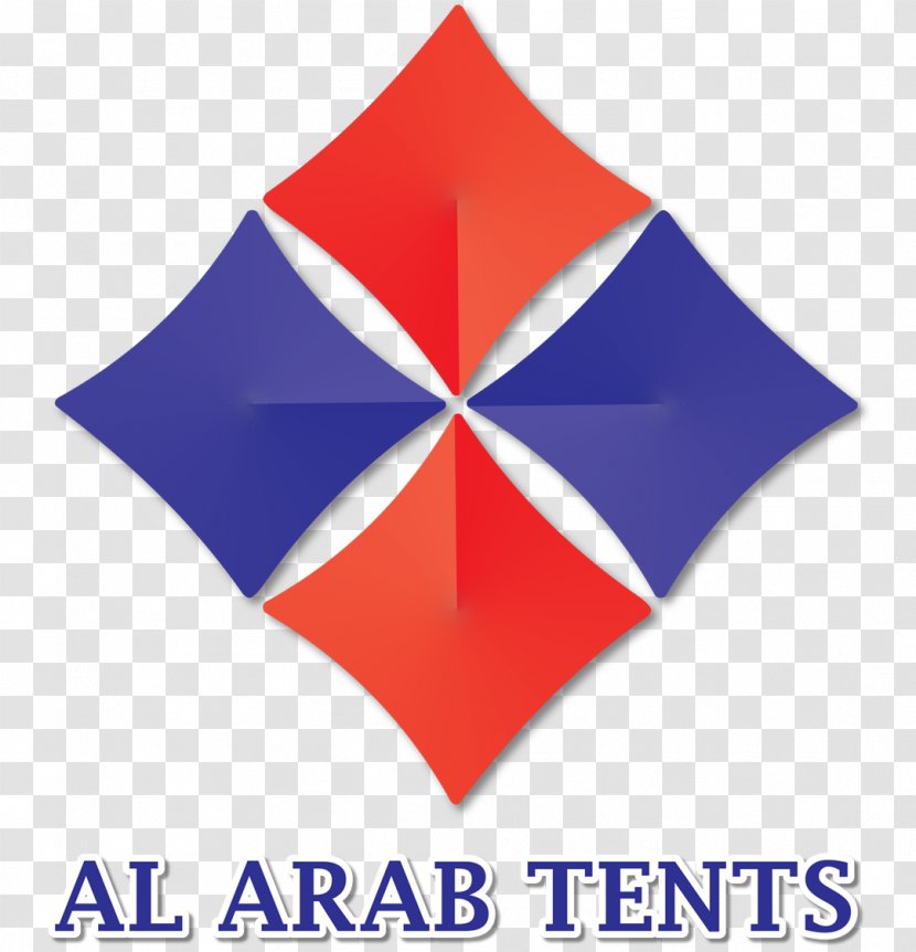 Delaware Technical Community College Durgadevi Saraf Junior Clergy Financial Resources Al Arab Tents & Sheds Fix L.L.C - Business - Tent Transparent PNG
