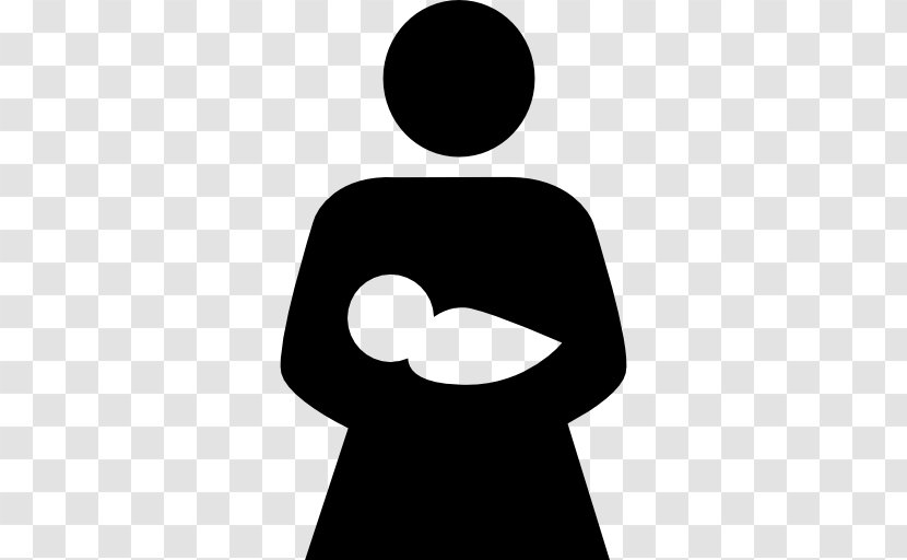 Pregnancy Health Care Mother Breastfeeding - Infant - Mom And Baby Transparent PNG