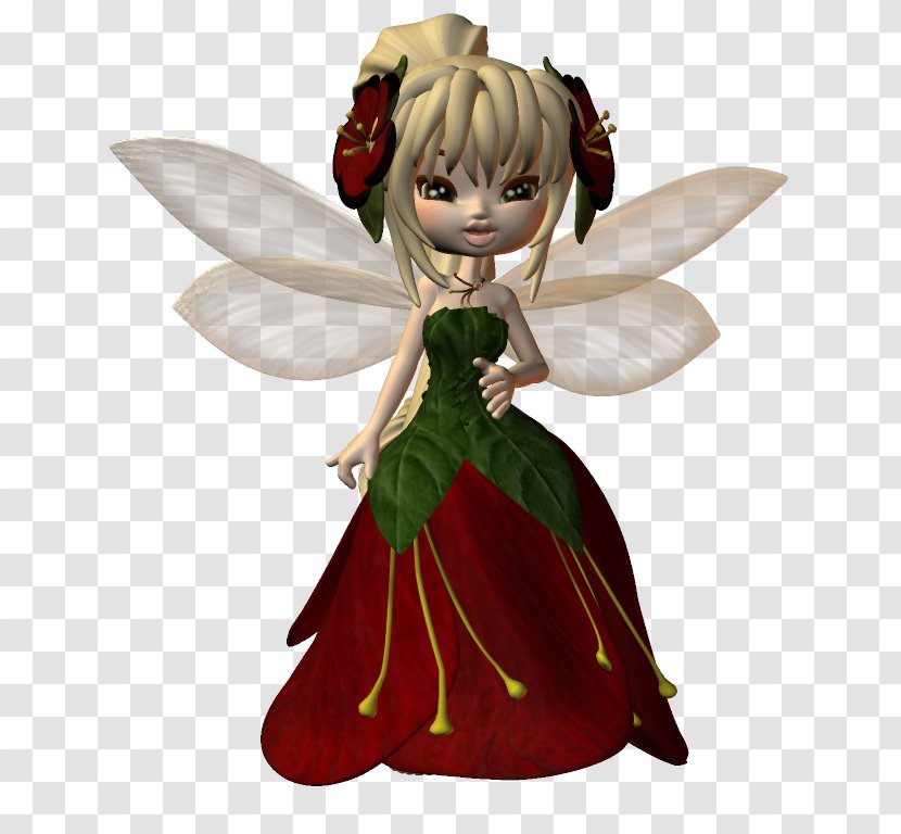 Fairy August HTTP Cookie Biscuits Woman - Http - Hadas Transparent PNG