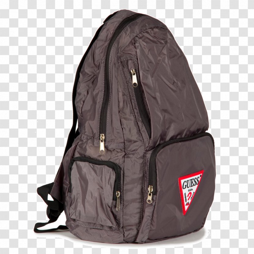 Bag Car Seat Backpack - Cover Transparent PNG