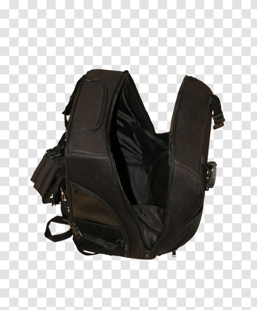 Handbag Messenger Bags Backpack Leather Transparent PNG