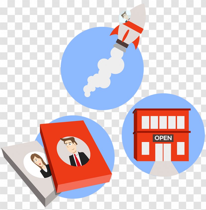 Business Plan Example Clip Art Strategic Planning - Area Transparent PNG
