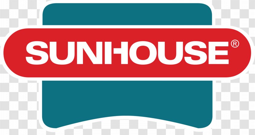 Logo Sunhouse Group Vietnam Joint-stock Company Clip Art - Share Transparent PNG
