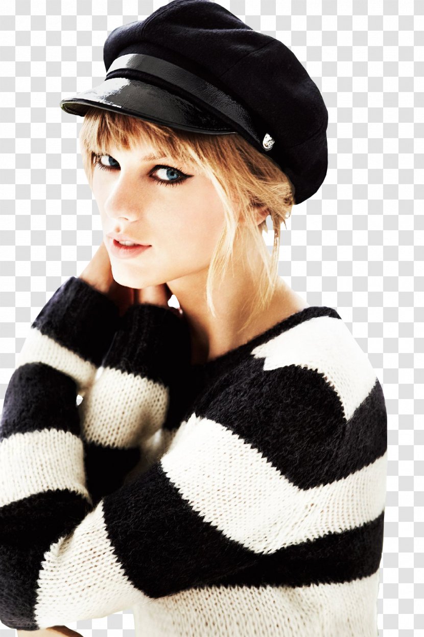 Taylor Swift Glamour United Kingdom 0 Singer-songwriter - Flower Transparent PNG