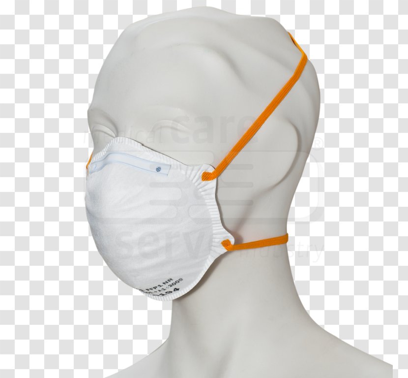 Gas Mask Schutzmaske Surgical Schutzkleidung Transparent PNG