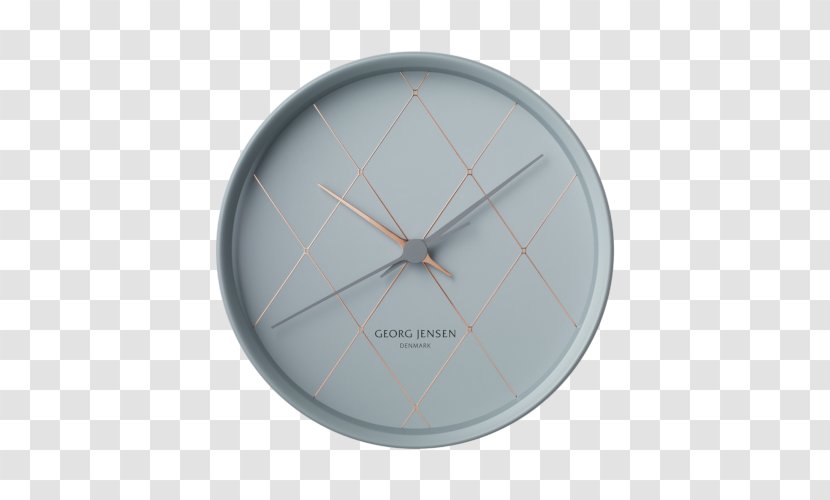Alarm Clocks Georg Jensen A/S VÃ¦gur - Jewellery - Clock Scale Transparent PNG