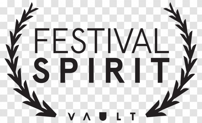 2018 Vault Film Festival VAULT Skin A Cat Comedian Theatre - Text - Bali Spirit Transparent PNG