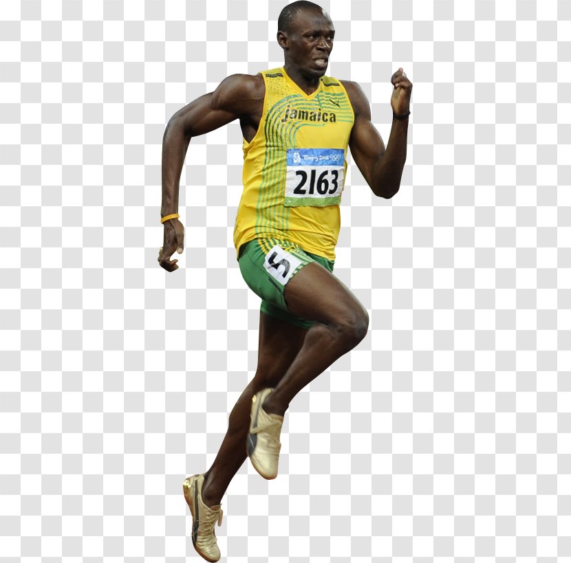 Sports Athlete Shoe Endurance Heptathlon - Knee - Running Fast Transparent PNG