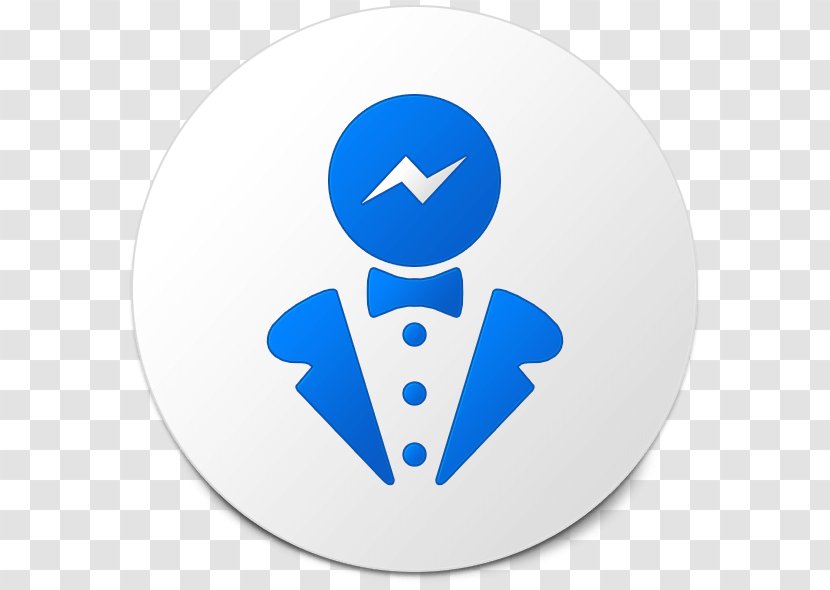 Socialmarket Chatbot The Deal LinkedIn Facebook Messenger - Linkedin - Chatbots Transparent PNG