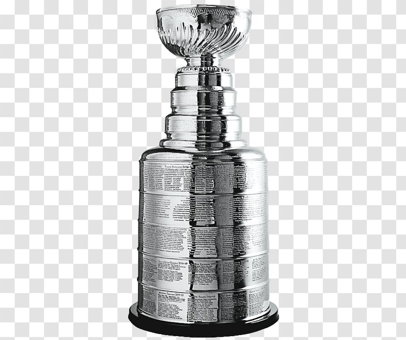 Stanley Cup Playoffs Pittsburgh Penguins 2016–17 NHL Season 1993 Finals 2017 - Frederick 16th Earl Of Derby - Ice Hockey Transparent PNG