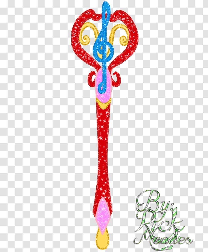 Musa Stella Tecna Mythix DeviantArt - Body Jewelry Transparent PNG