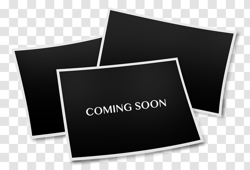 Royalty-free Photography - Royaltyfree - Coming Soon 2017 Transparent PNG