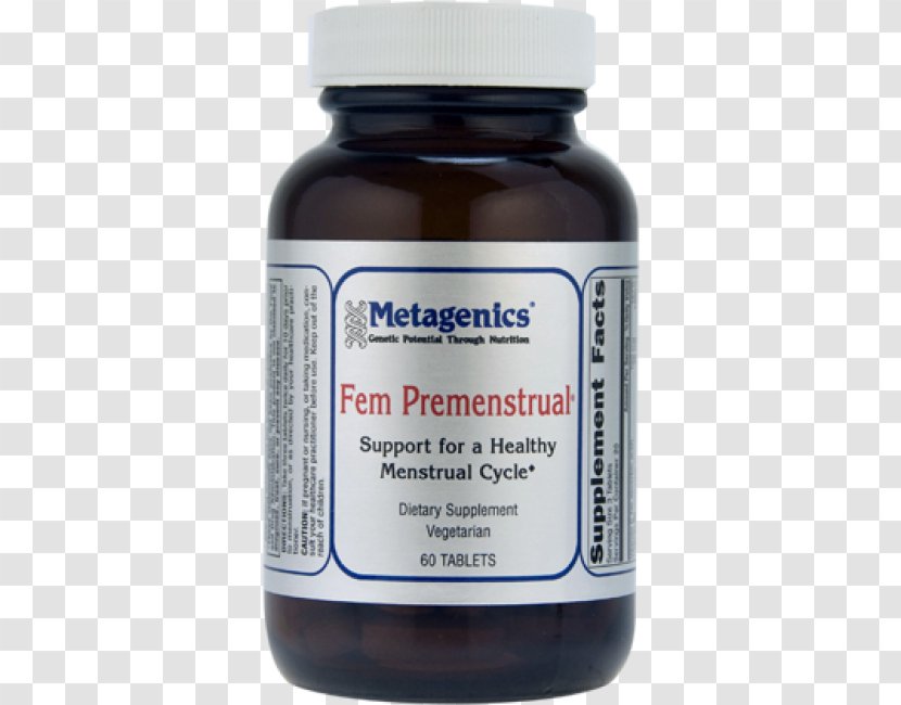 Dietary Supplement Metagenics Multigenics Intensive Care Without Iron 180T - Inflavonoid120 Capsules Insinase90 Tablets 180 TabletsMagnesium Nutrient Cycle Transparent PNG