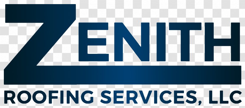 Zenith Insurance Company VJR Roofing Services Business - Vjr Transparent PNG