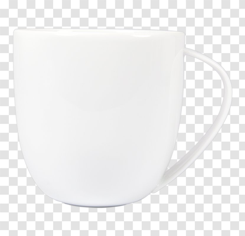 Coffee Cup Saucer Mug Transparent PNG