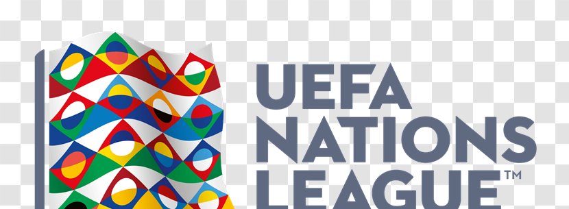 2018–19 UEFA Nations League European Women's Under-17 Championship Logo FA Cup - Text - Top Down Transparent PNG