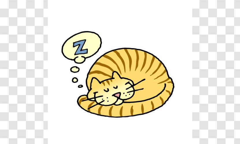 Cat Clip Art - Drawing - January Cliparts Transparent PNG
