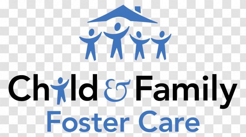 Manchester Family Vision P C Pacific Northwest National Association Of Women In Construction The Circle Maker Praying