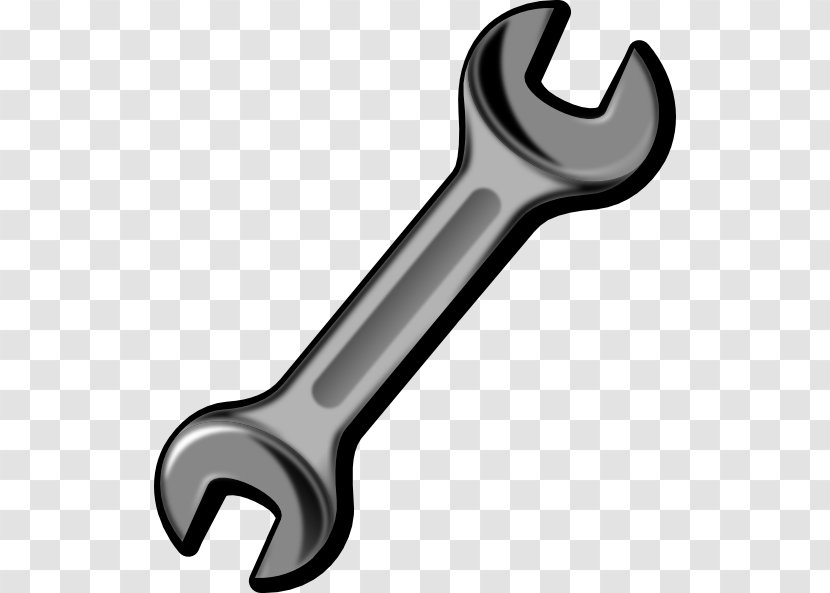 Hand Tool Free Content Blacksmith Clip Art - Architectural Engineering - Builder Tools Cliparts Transparent PNG
