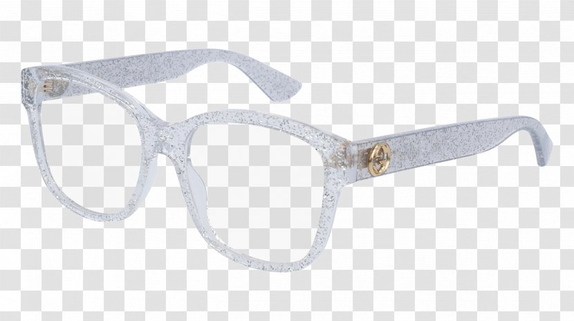 Gucci Glasses Tommy Hilfiger Miu Christian Dior SE - Eyeglasses Transparent PNG