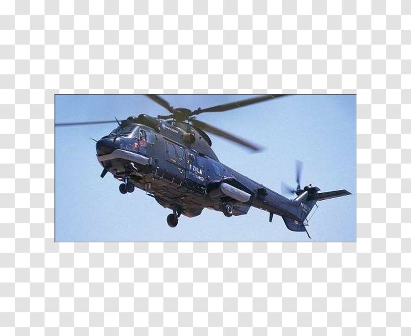 Helicopter Rotor Military Air Force Transparent PNG