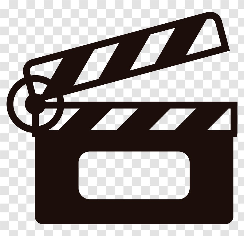 Rocky Balboa Clapperboard Film Director - Avengers - Breaking Bad Transparent PNG