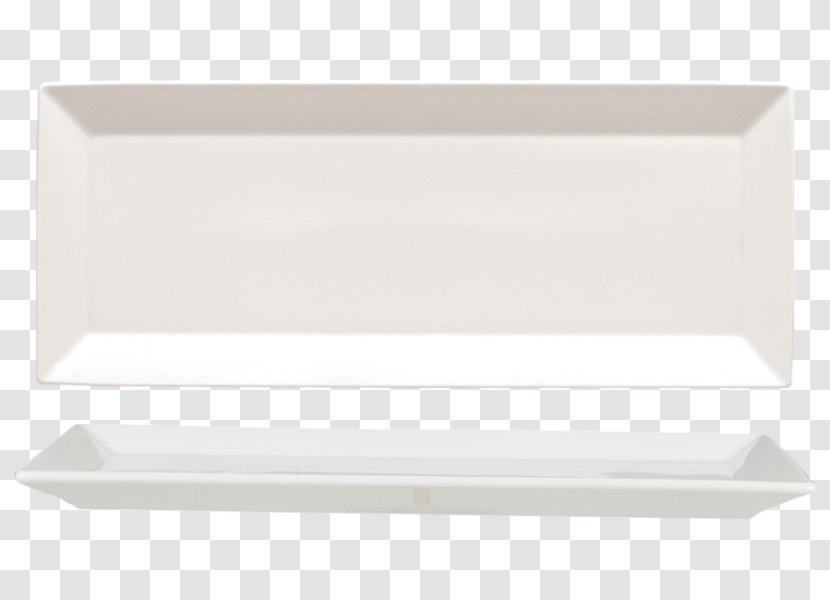 Rectangle Bathroom - Sink - Angle Transparent PNG