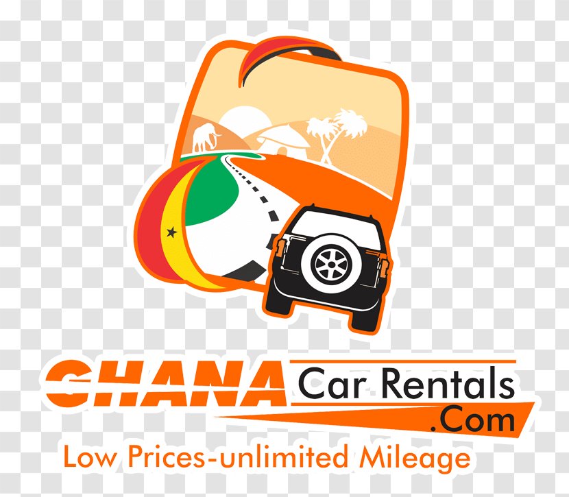 Experience Ghana Car Rentals Renting - Area - Rental Transparent PNG