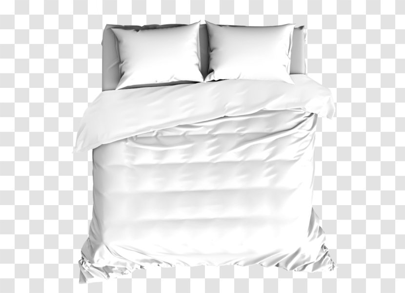 Duvet Covers Satin Bedding Textile - Tree - Fluorescent White Room Transparent PNG