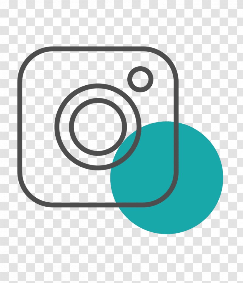 Clip Art Video Image Advertising - Pictogram - Iphone Instagram Transparent PNG