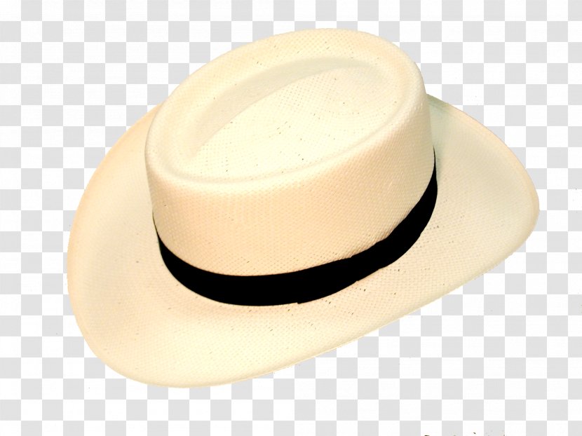 Hat - Headgear - Fashion Accessory Transparent PNG