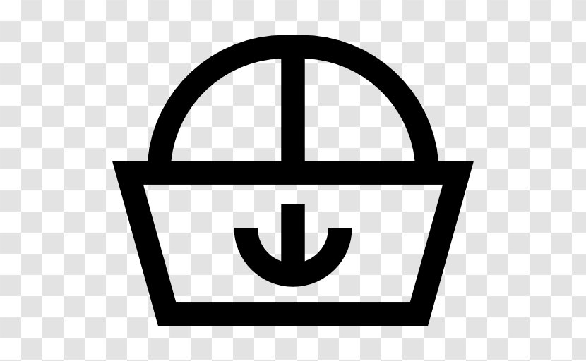 Symbol Astrolatry Earth Chart Logo - Diagram - Sailor Cap Transparent PNG