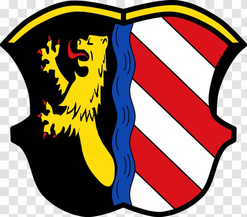 Volksmusikzentrum Alfeld Verwaltungsgemeinschaft Happurg Coat Of Arms Amtliches Wappen - Middle Franconia Transparent PNG
