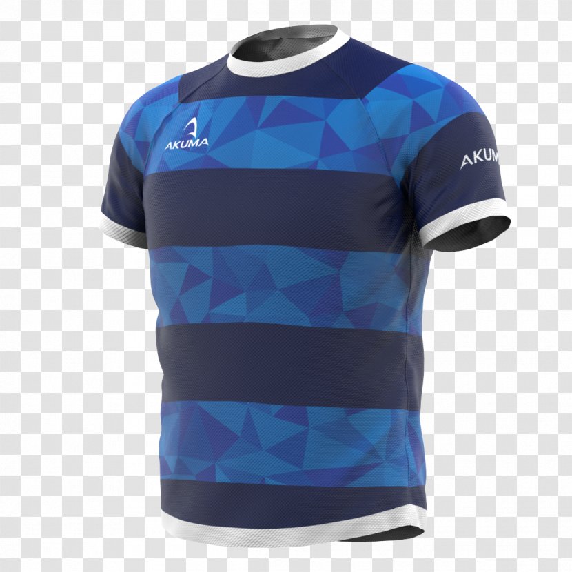 T-shirt Sleeve - Jersey - Folkcustom Transparent PNG