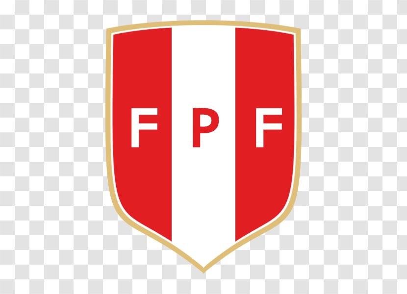 Peru National Football Team 2018 FIFA World Cup Club Universitario De Deportes Dream League Soccer - Logo Transparent PNG