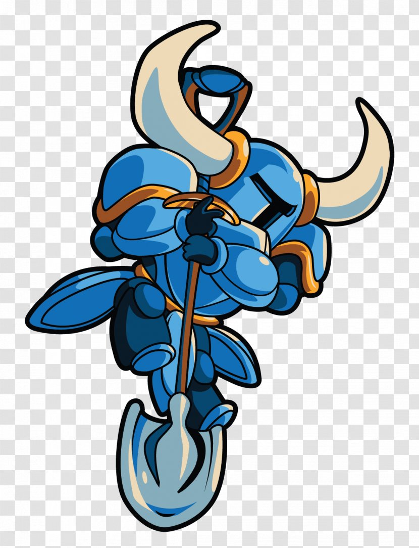 Shovel Knight: Plague Of Shadows Video Game Transparent PNG