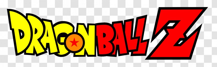 Dragon Ball Z Dokkan Battle FighterZ Goku Gohan - Brand - POWER Transparent PNG