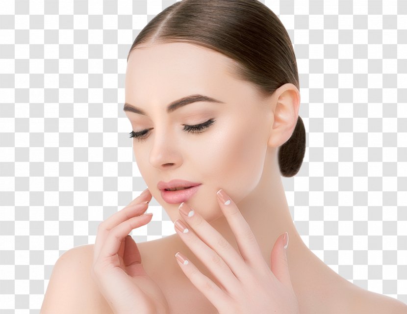 Rhytidectomy Skin Face Facial Rejuvenation Wrinkle Transparent PNG