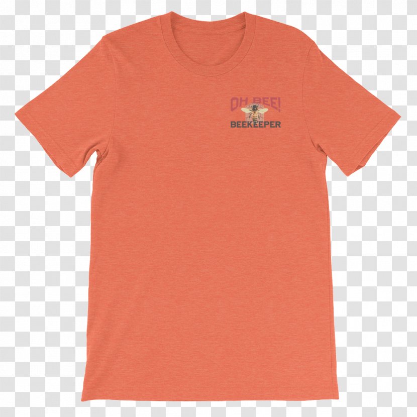 T-shirt Clothing Sleeve Hoodie - Crop Top Transparent PNG
