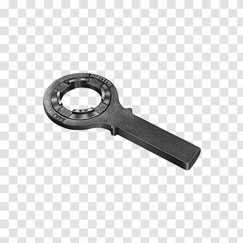 Fire Hydrant Wrench Pipe Valve Mueller Co. - Water Products - Handwheel Transparent PNG